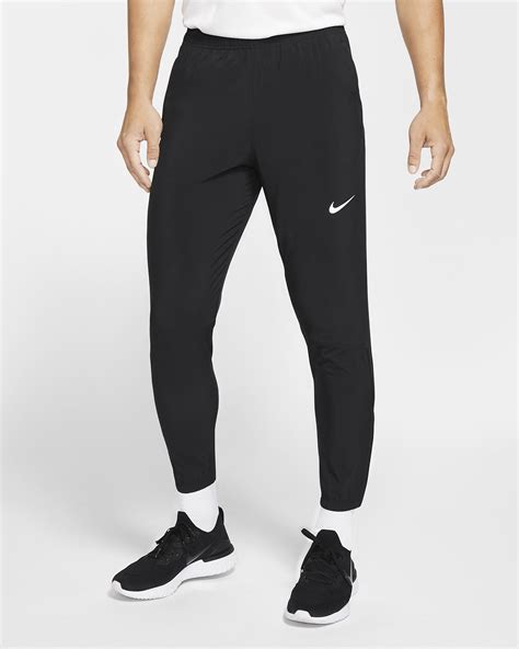 nike essential herren-laufhose|Lauf.